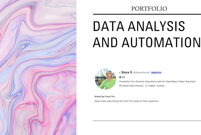 build power bi dashboards with a trusted data model and kpis